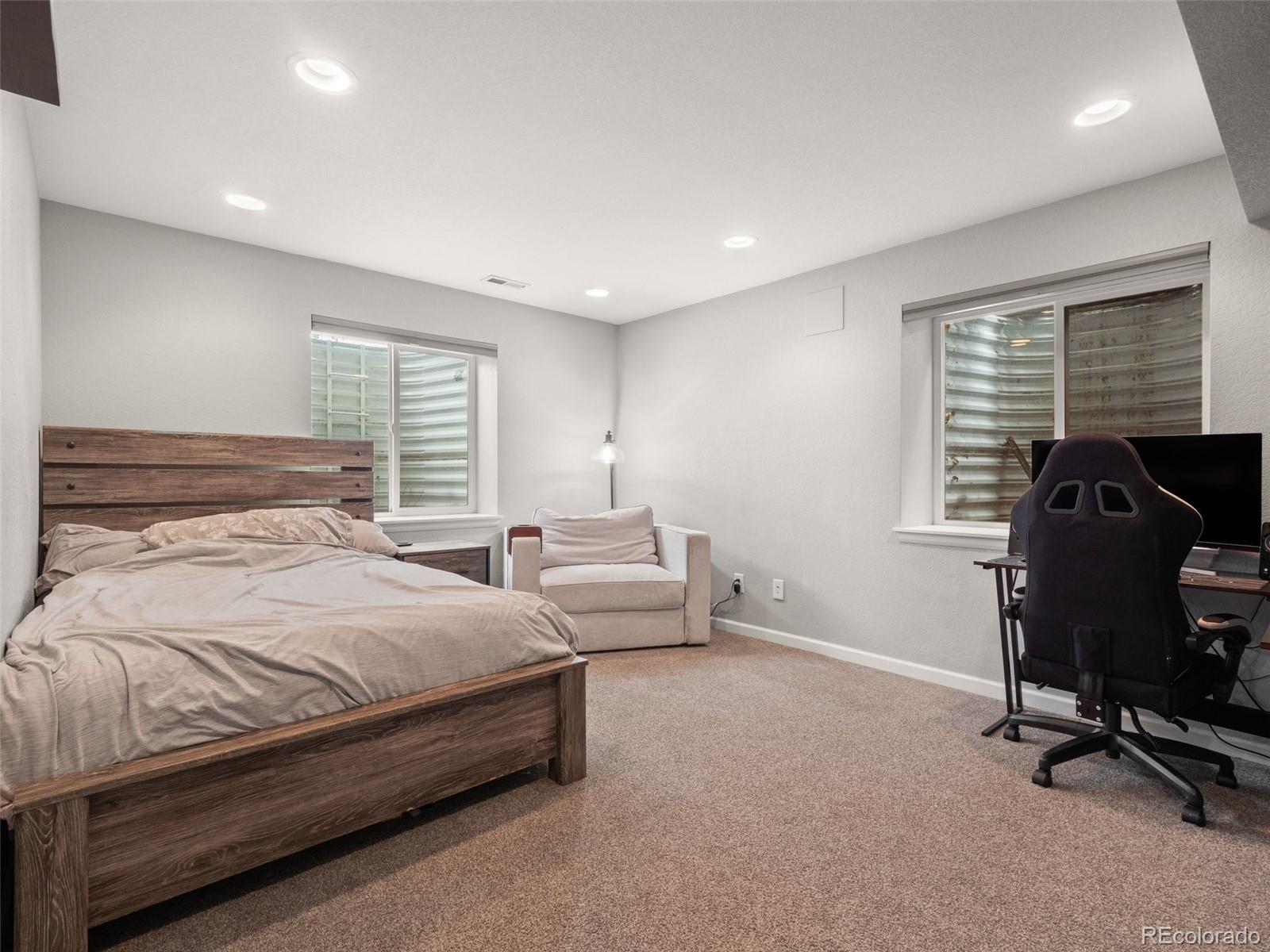 7312 Depew Street Arvada CO 80003