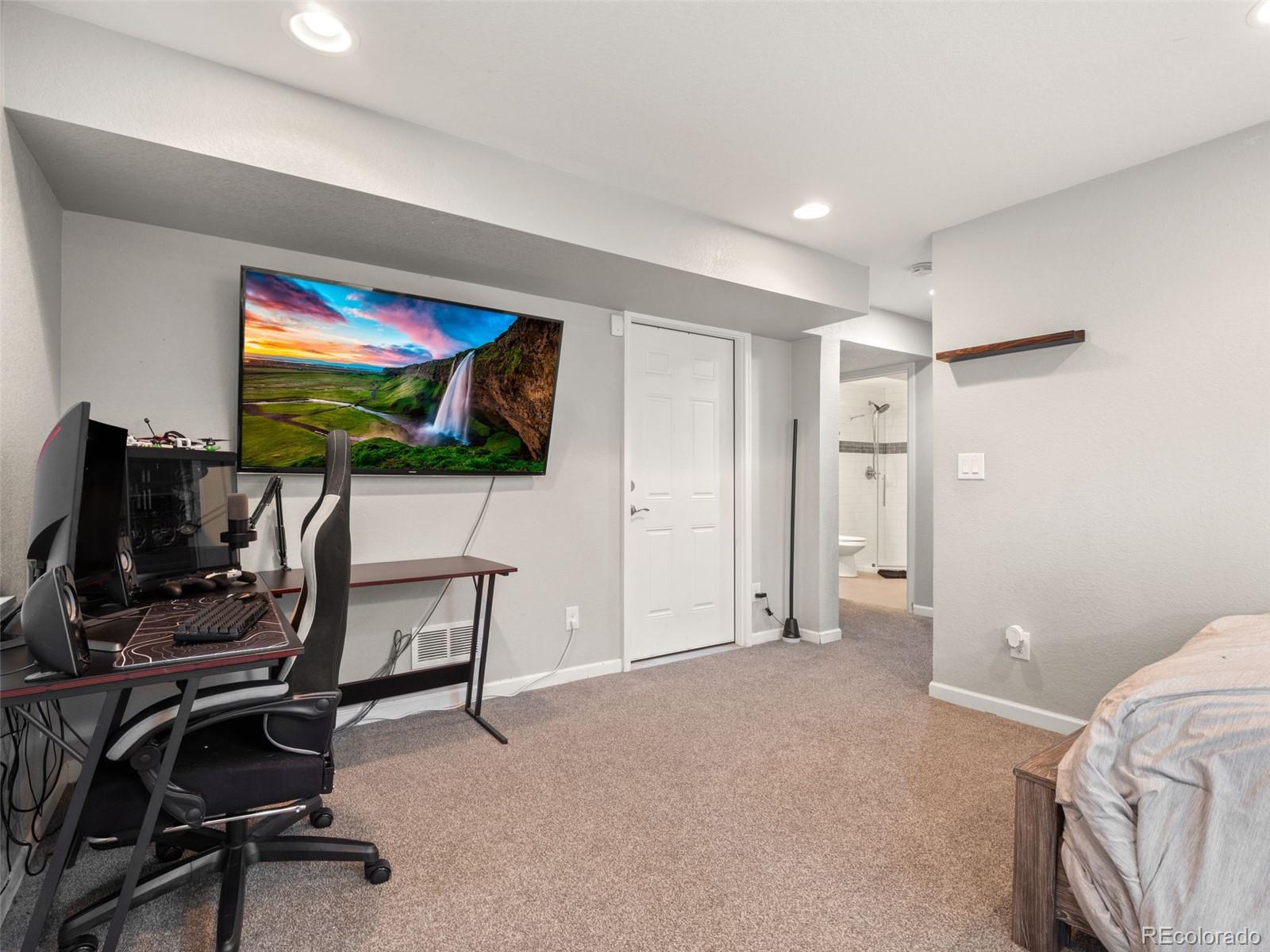 7312 Depew Street Arvada CO 80003