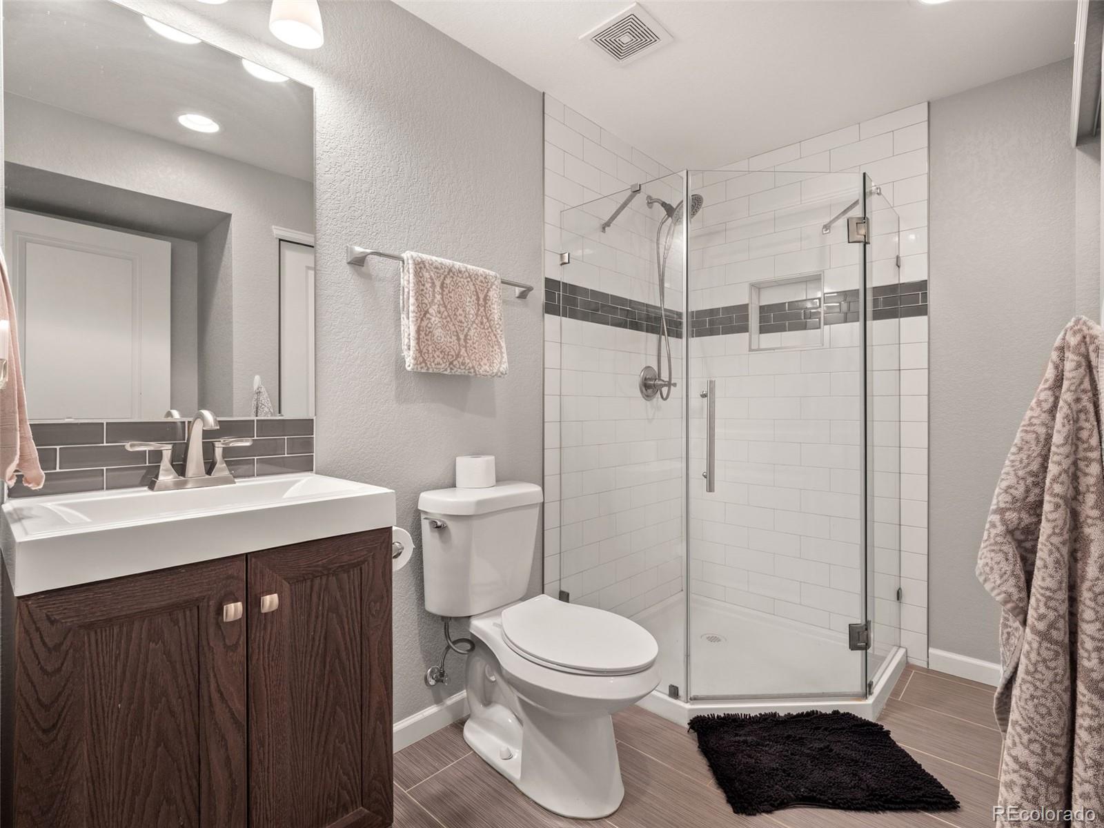 7312 Depew Street Arvada CO 80003