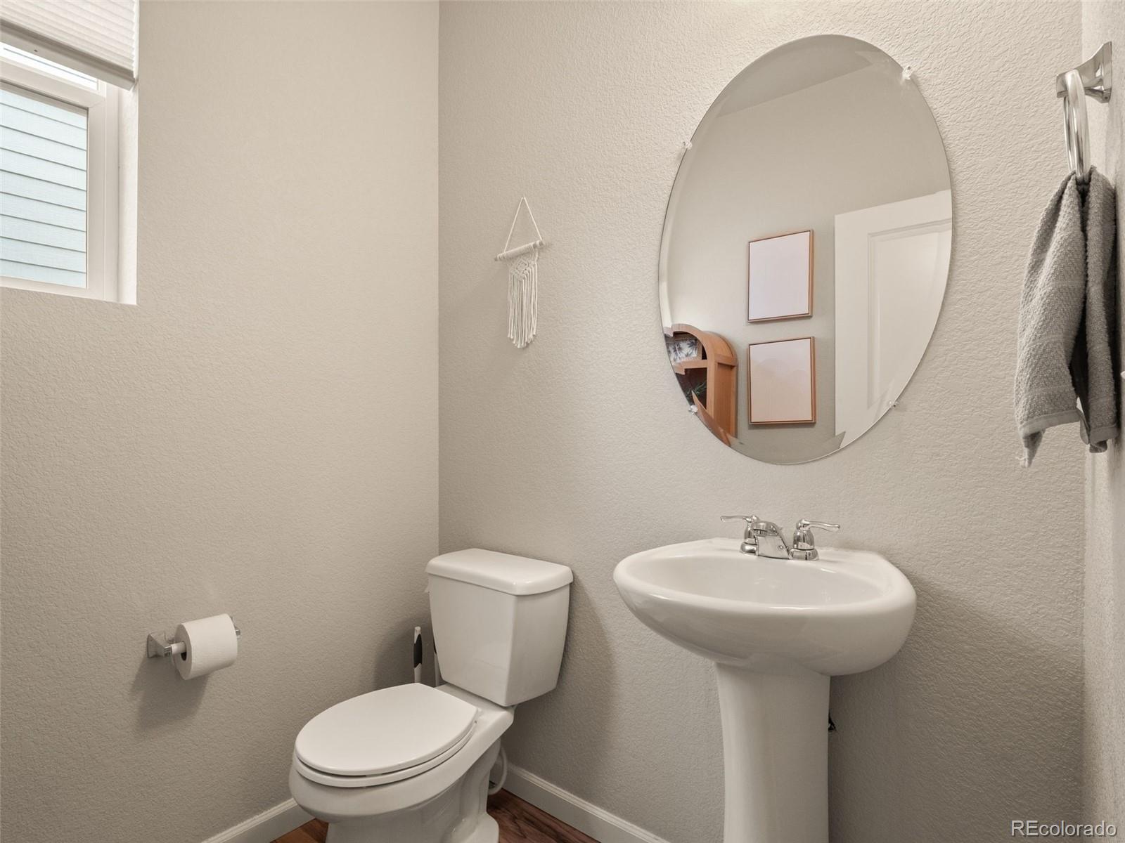 7312 Depew Street Arvada CO 80003