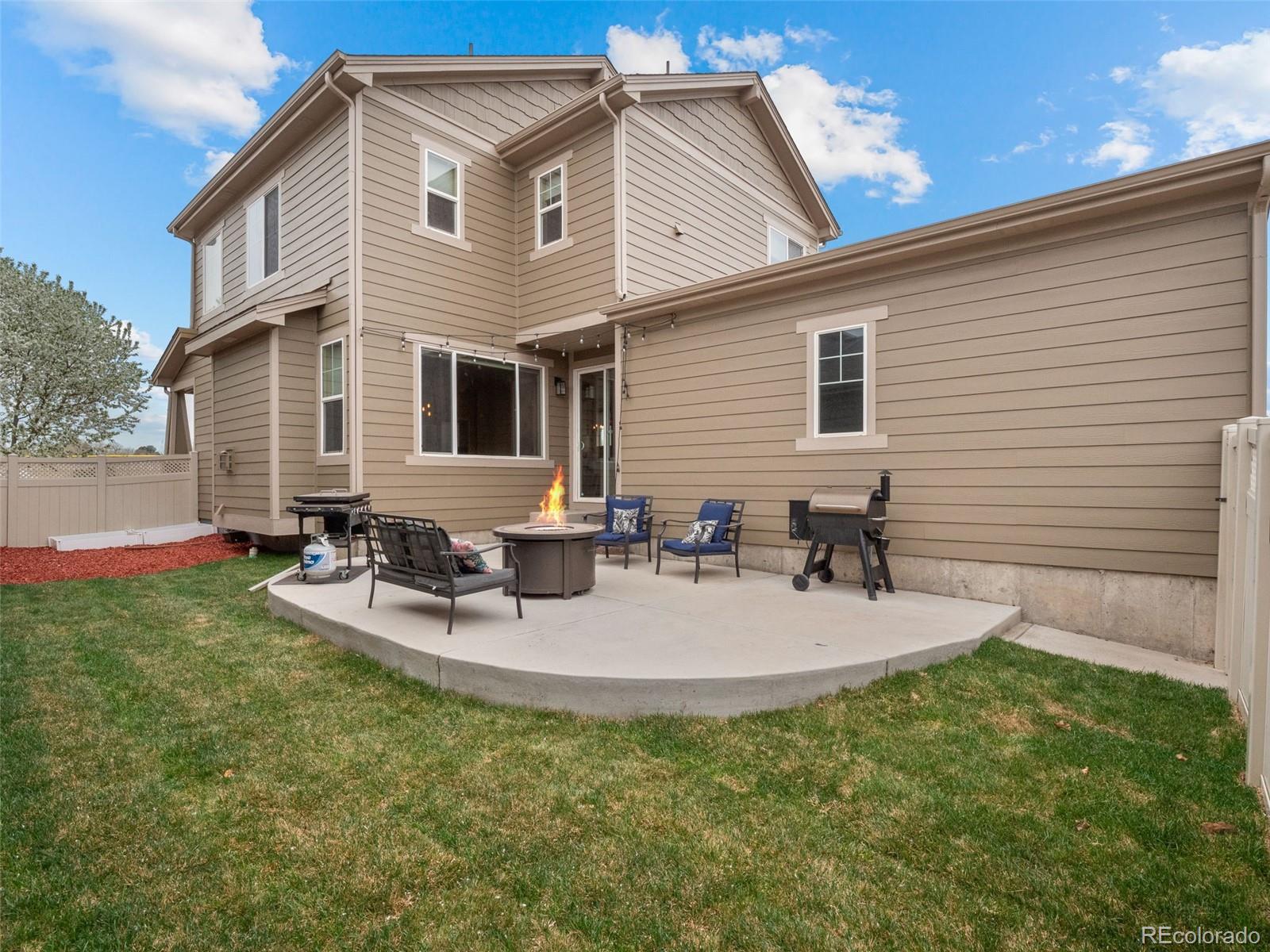 7312 Depew Street Arvada CO 80003