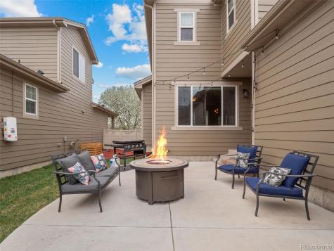7312 Depew Street Arvada CO 80003
