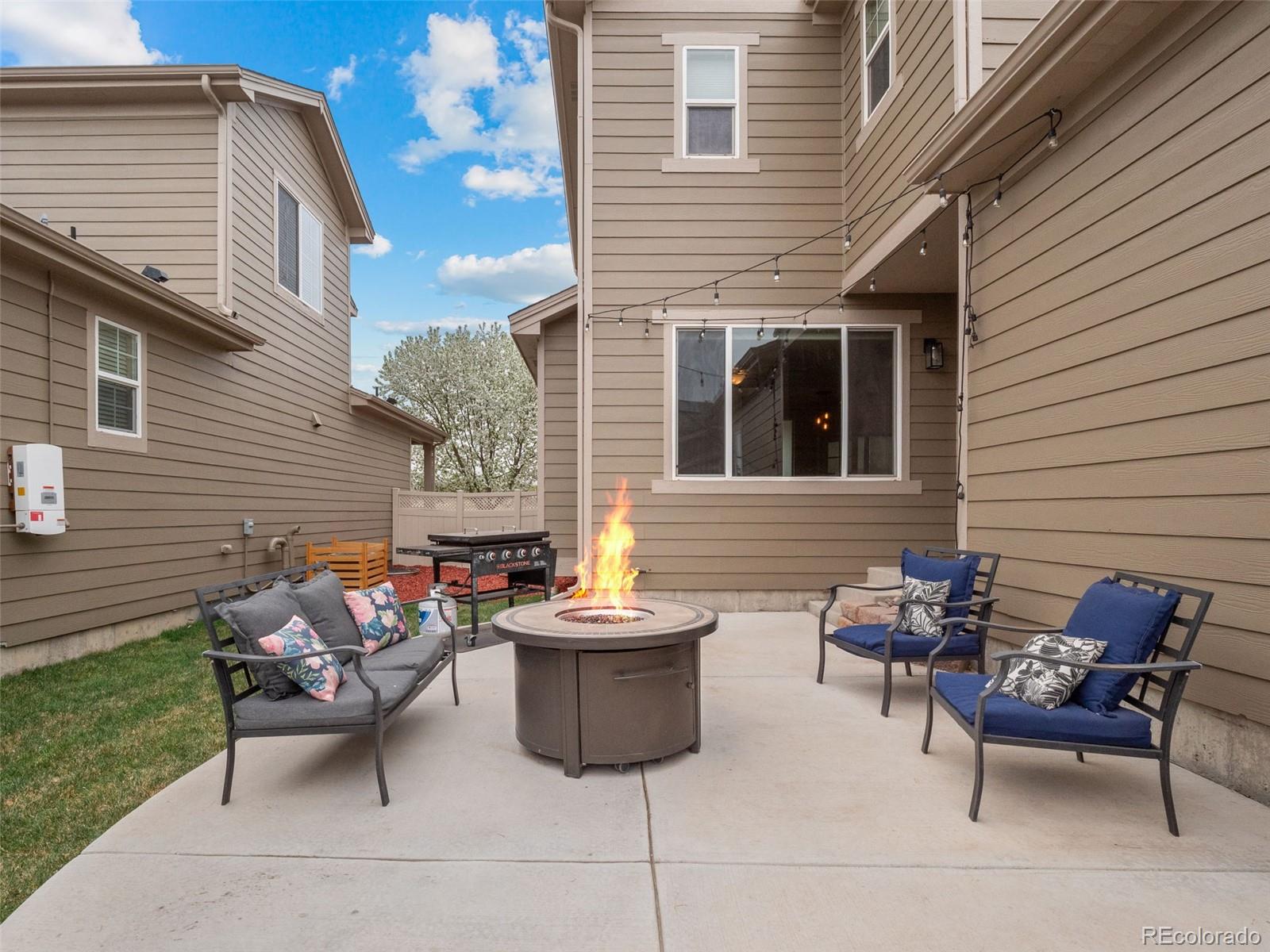 7312 Depew Street Arvada CO 80003