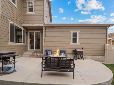 7312 Depew Street Arvada CO 80003