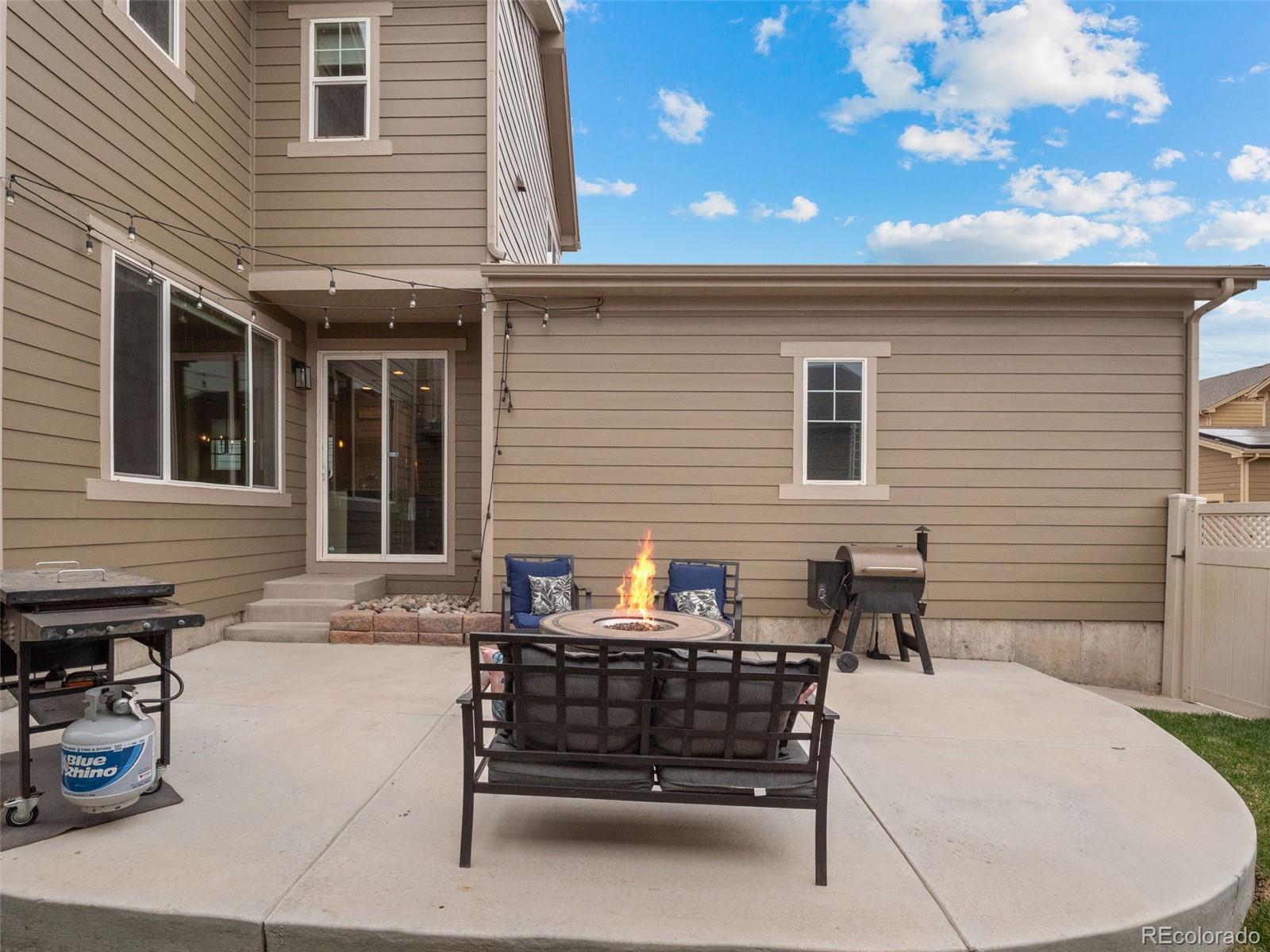 7312 Depew Street Arvada CO 80003