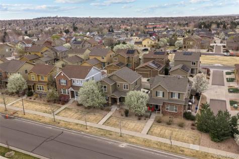 7312 Depew Street Arvada CO 80003
