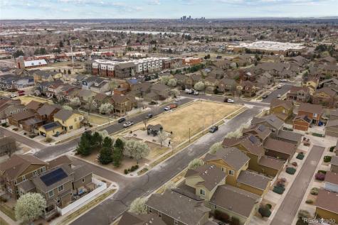 7312 Depew Street Arvada CO 80003