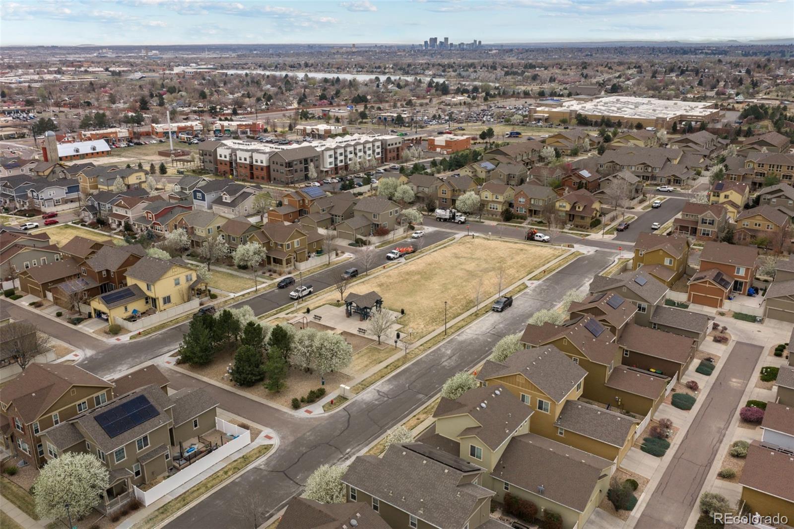 7312 Depew Street Arvada CO 80003