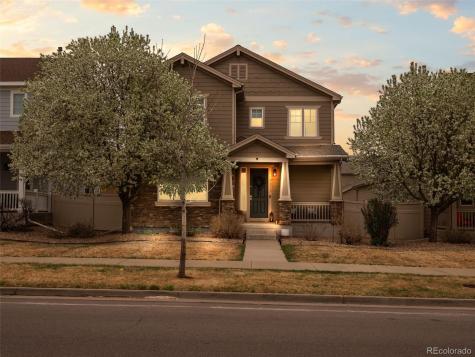 7312 Depew Street Arvada CO 80003