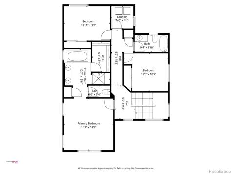 7312 Depew Street Arvada CO 80003