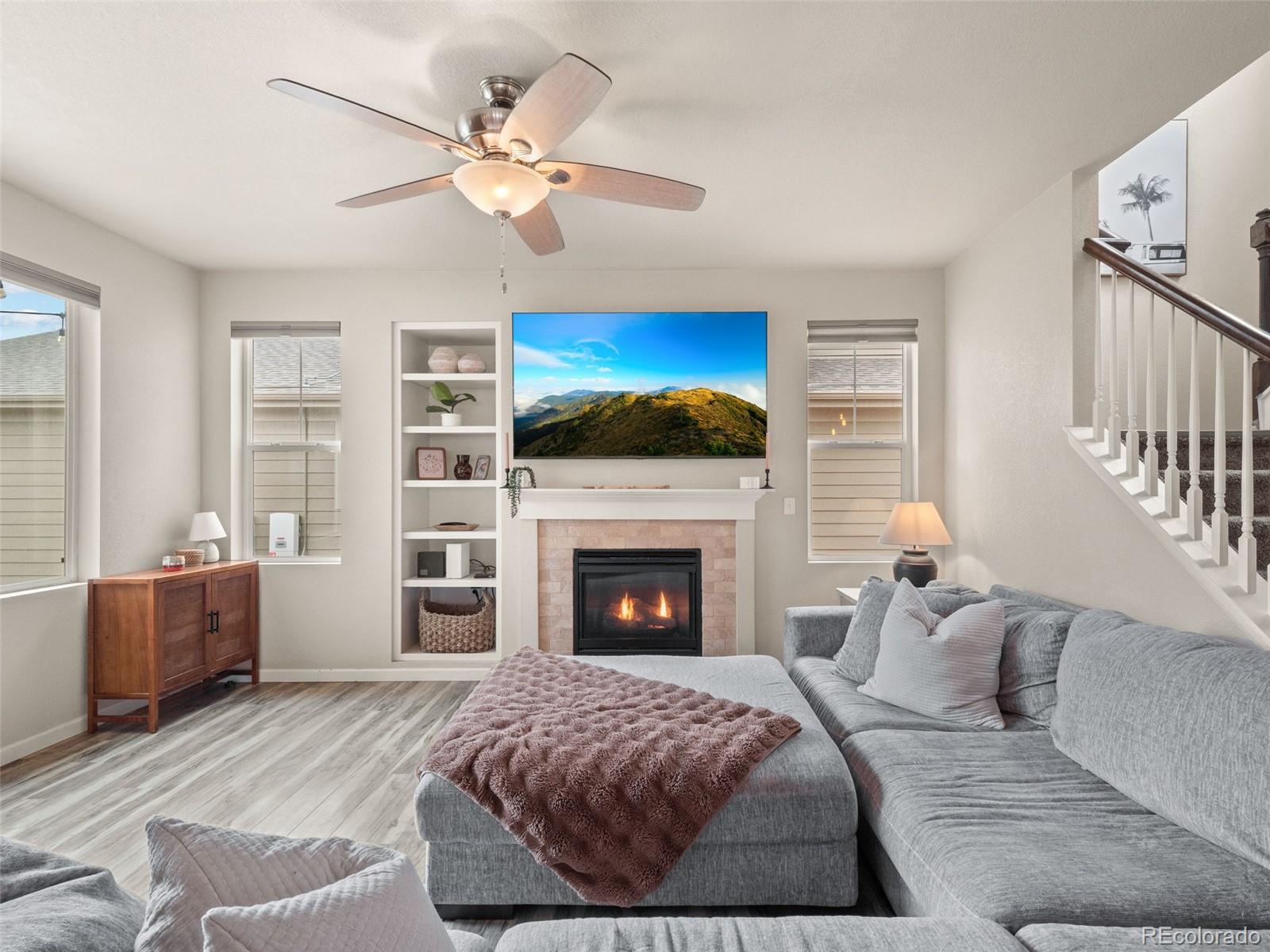 7312 Depew Street Arvada CO 80003