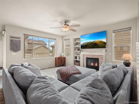 7312 Depew Street Arvada CO 80003