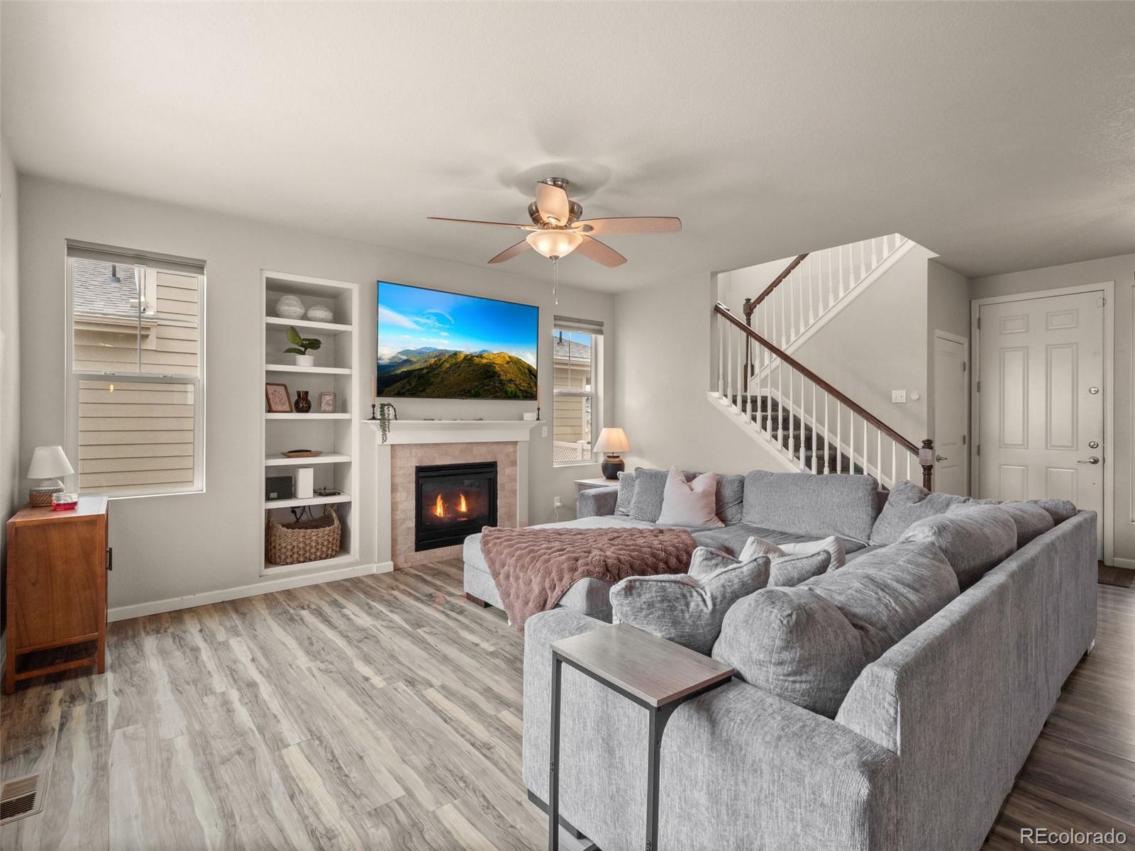 7312 Depew Street Arvada CO 80003
