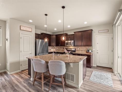 7312 Depew Street Arvada CO 80003