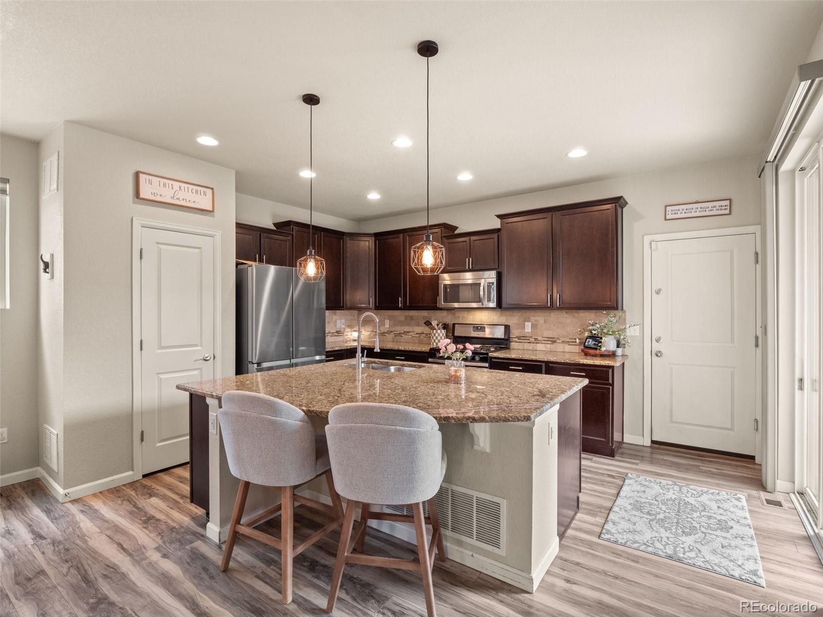 7312 Depew Street Arvada CO 80003