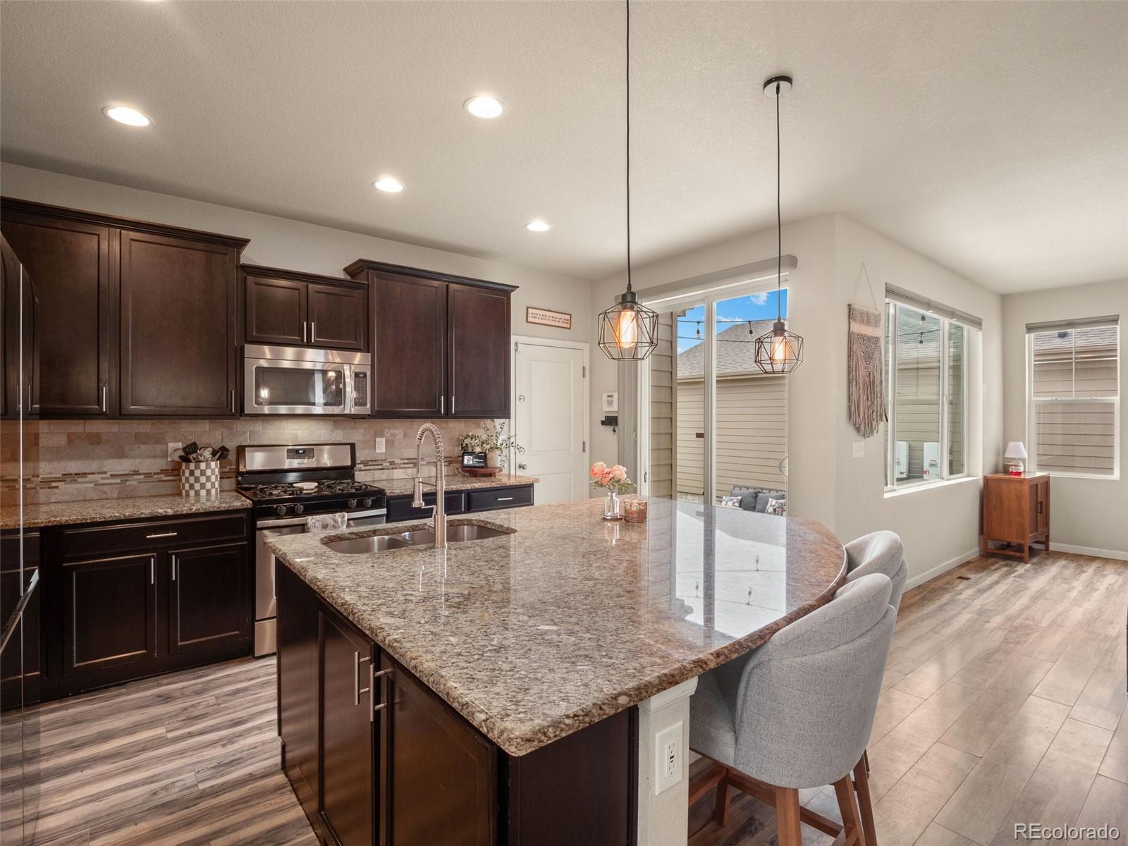 7312 Depew Street Arvada CO 80003