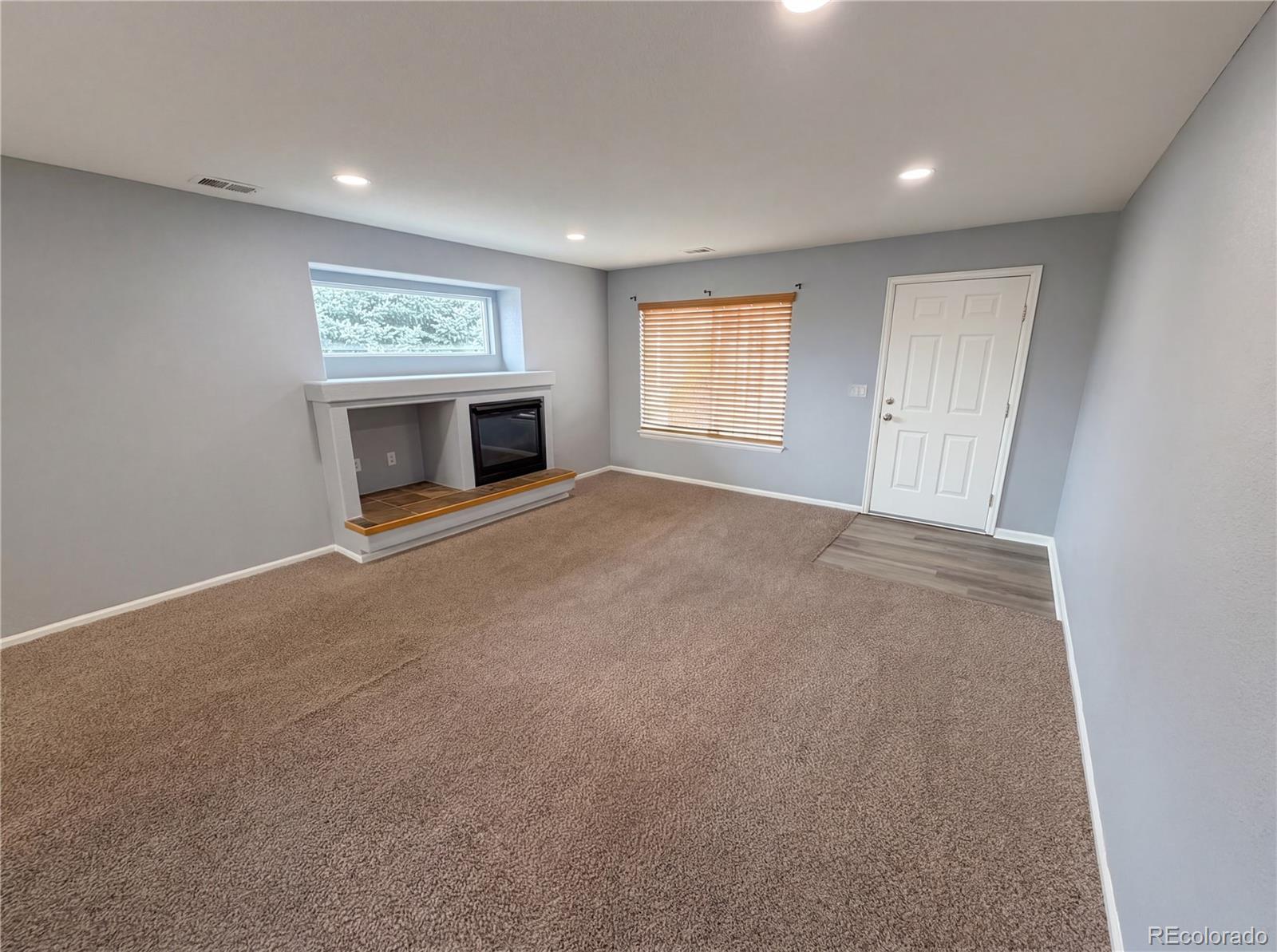 20000 Mitchell Place Denver CO 80249