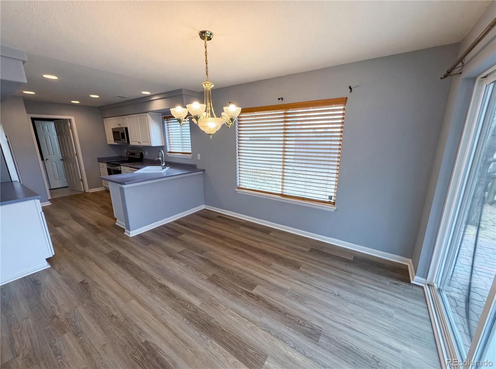 20000 Mitchell Place Denver CO 80249