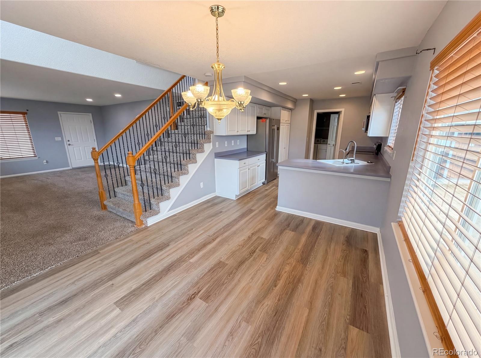20000 Mitchell Place Denver CO 80249