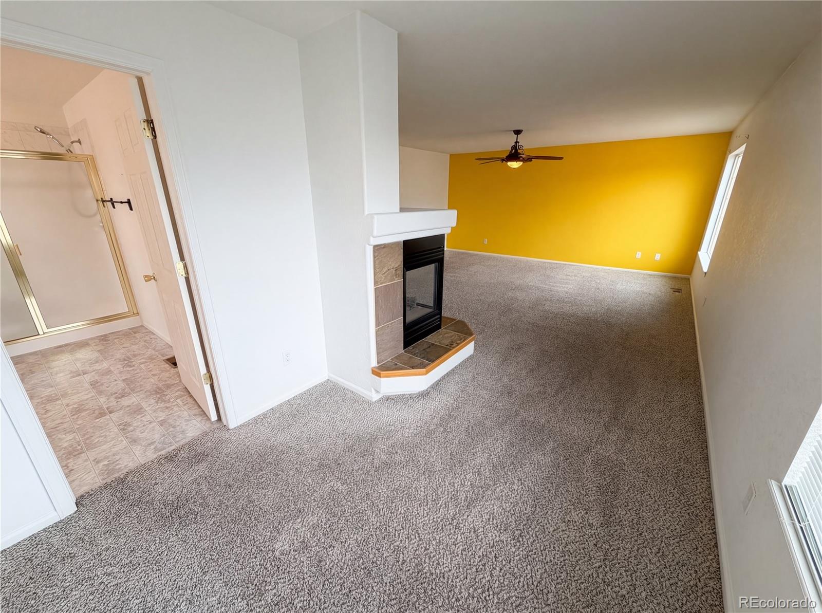 20000 Mitchell Place Denver CO 80249