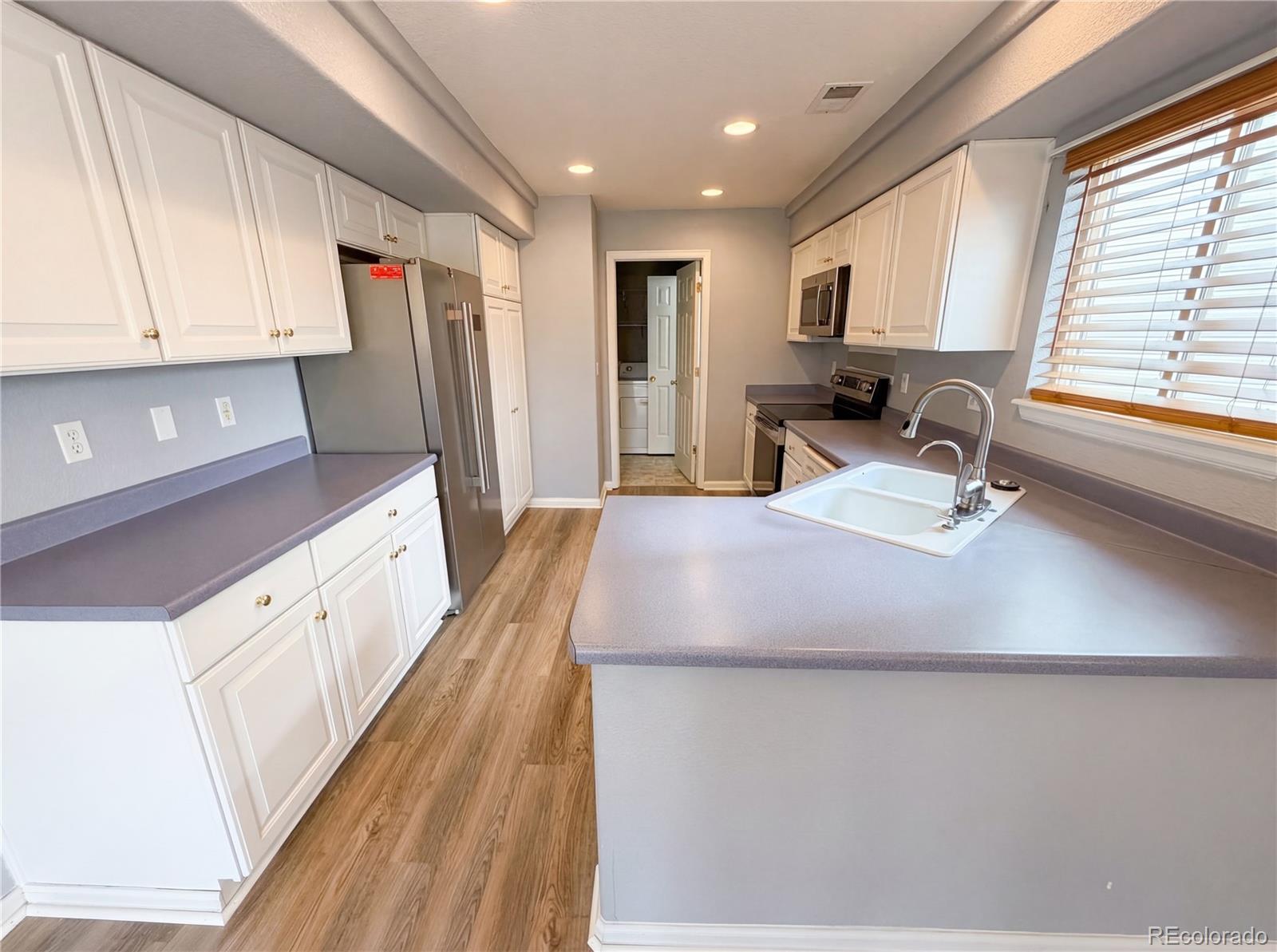 20000 Mitchell Place Denver CO 80249