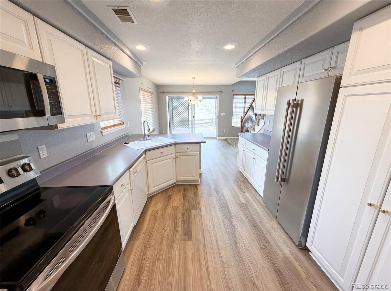 20000 Mitchell Place Denver CO 80249