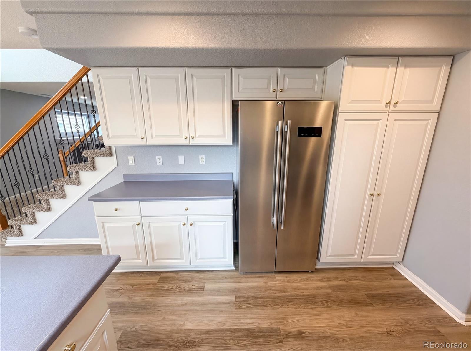 20000 Mitchell Place Denver CO 80249