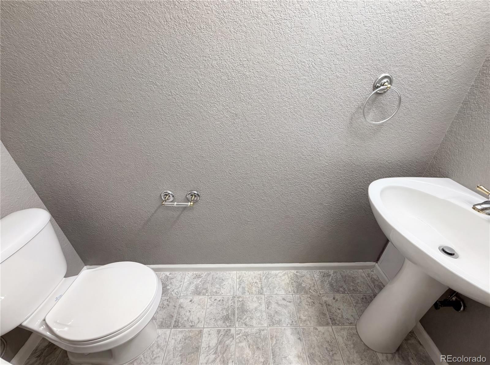 20000 Mitchell Place Denver CO 80249