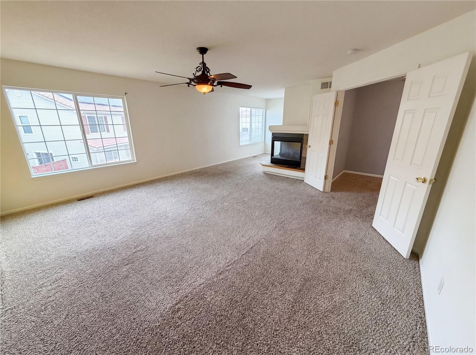 20000 Mitchell Place Denver CO 80249