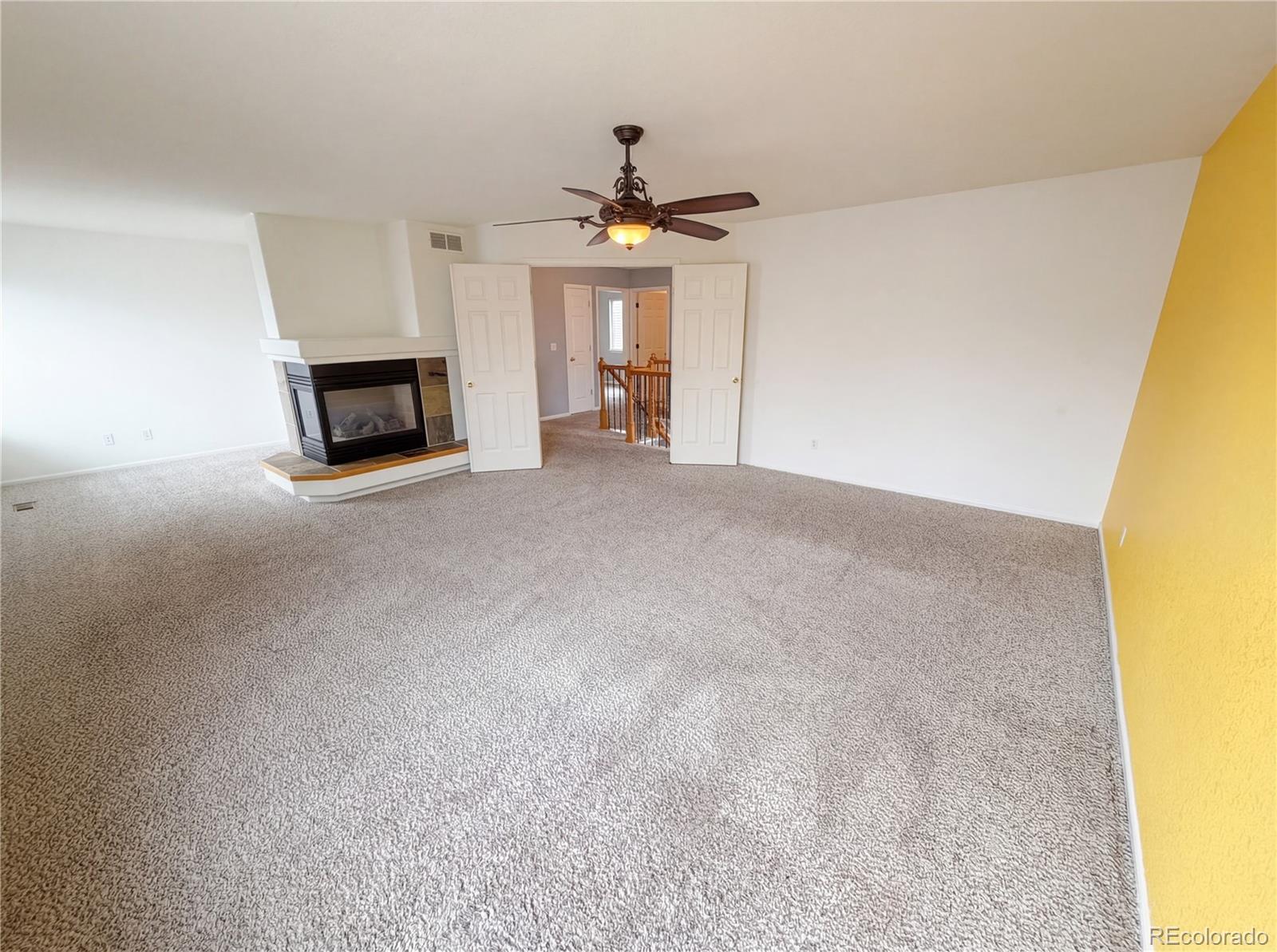20000 Mitchell Place Denver CO 80249