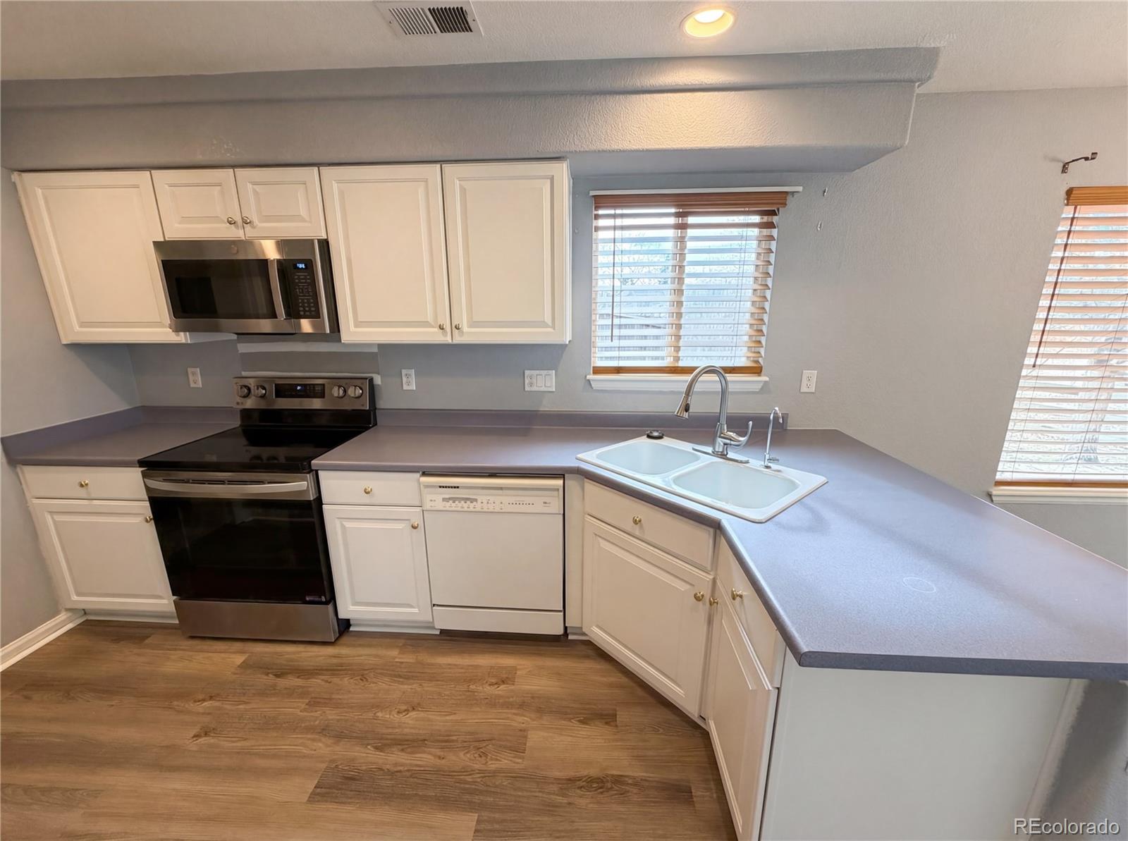 20000 Mitchell Place Denver CO 80249