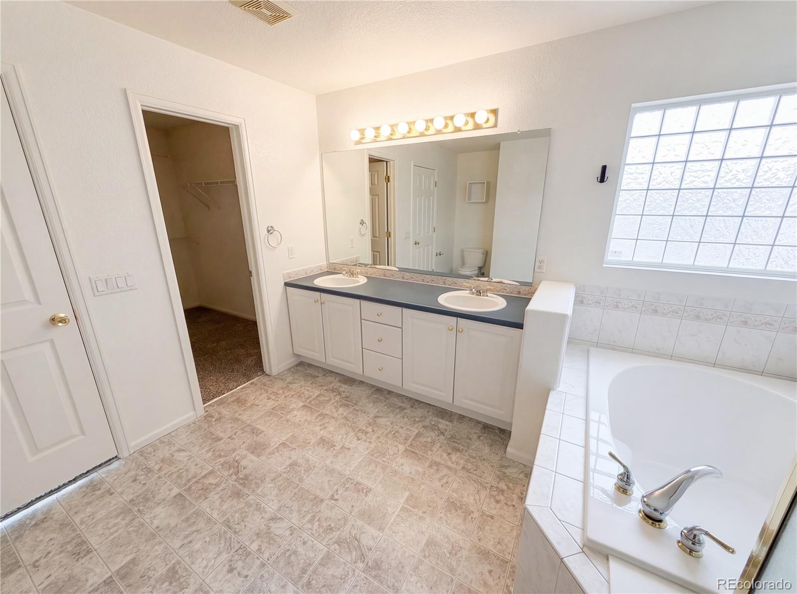 20000 Mitchell Place Denver CO 80249
