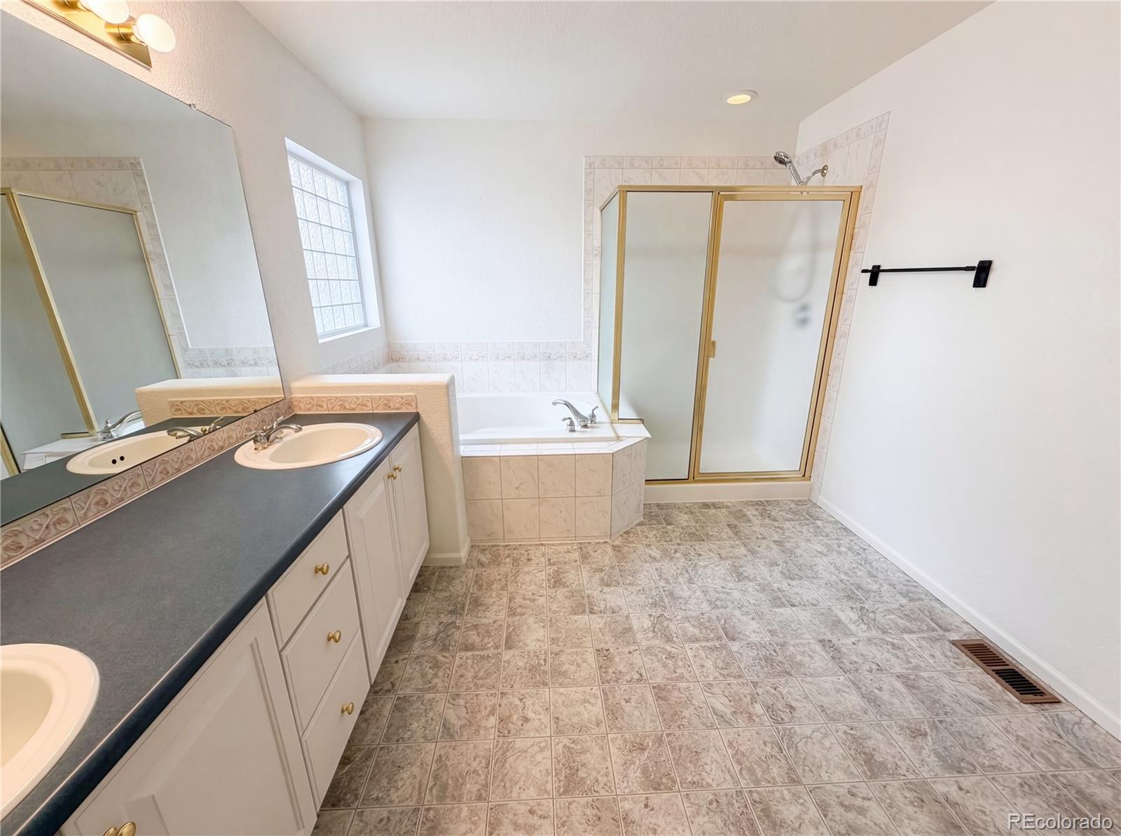 20000 Mitchell Place Denver CO 80249
