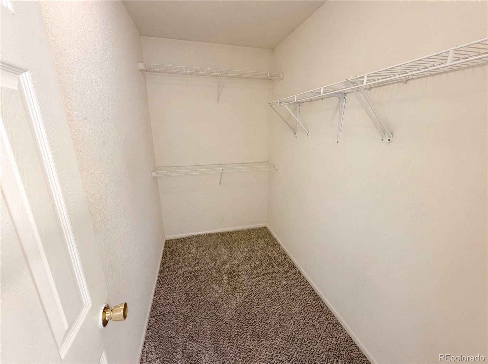 20000 Mitchell Place Denver CO 80249