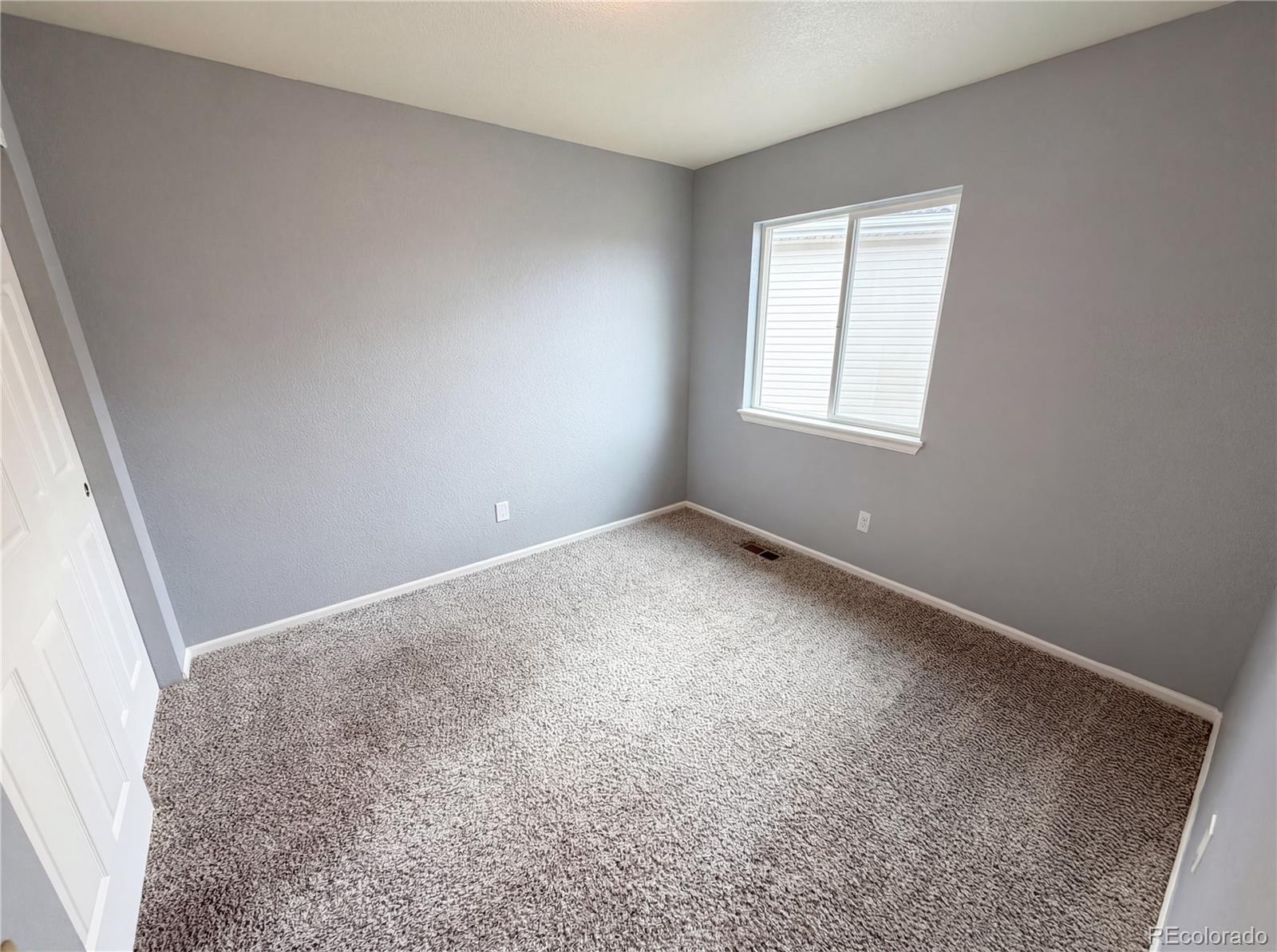 20000 Mitchell Place Denver CO 80249