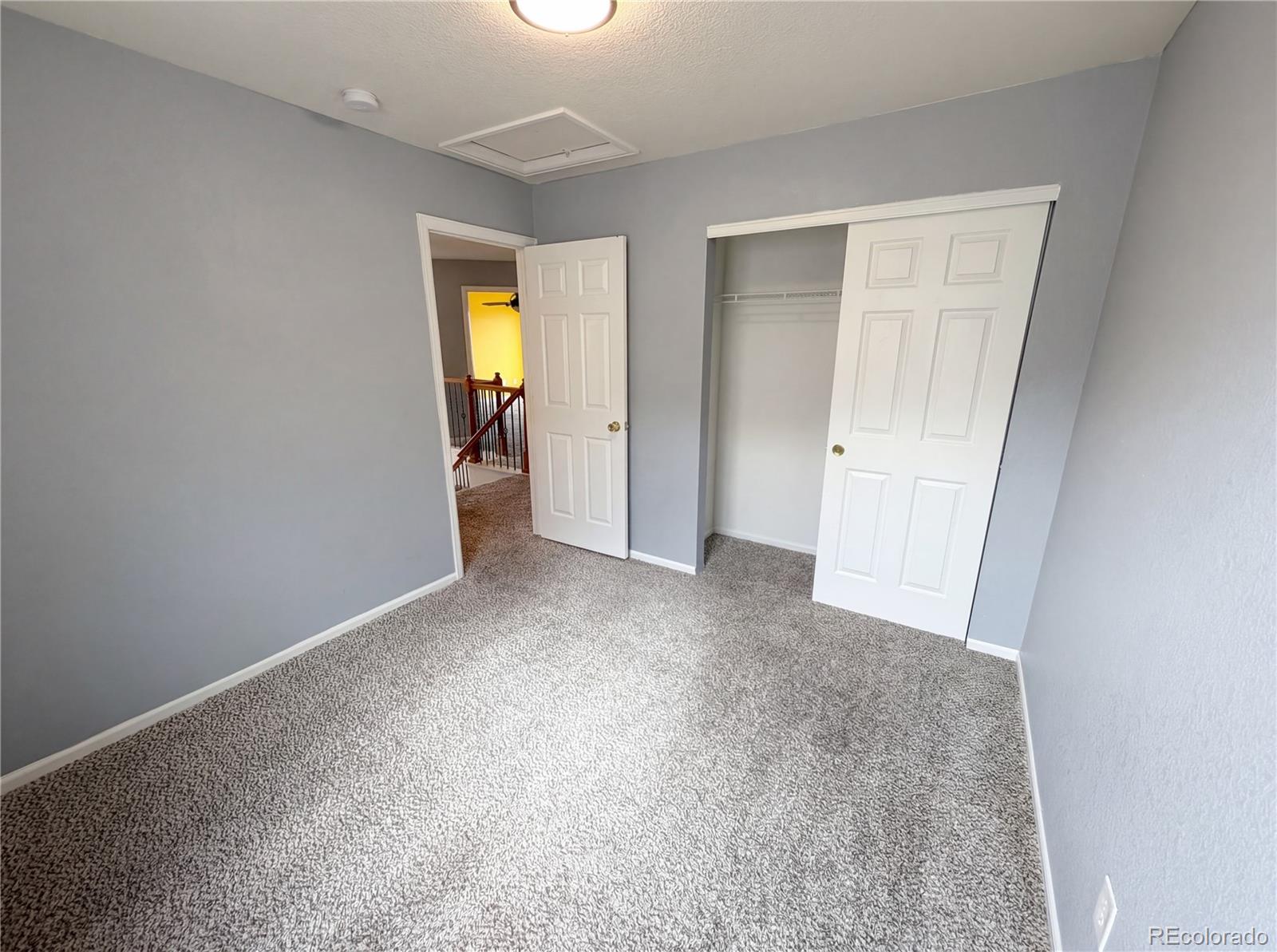 20000 Mitchell Place Denver CO 80249