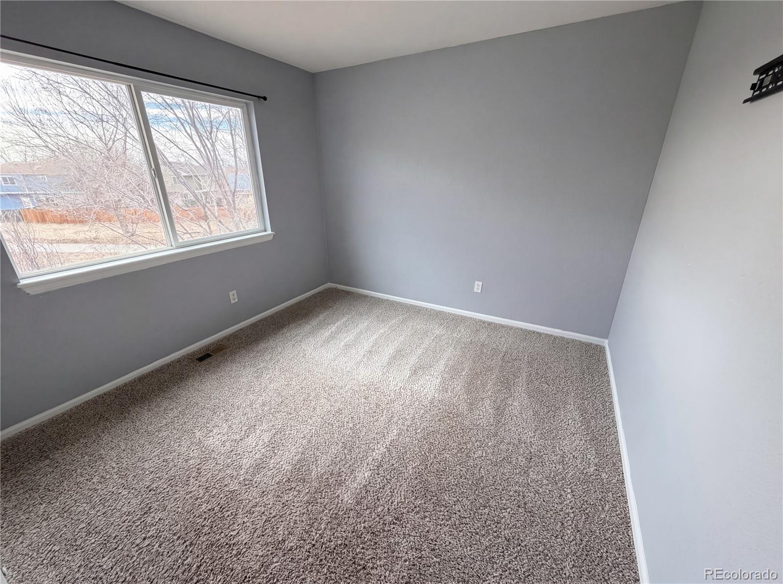 20000 Mitchell Place Denver CO 80249