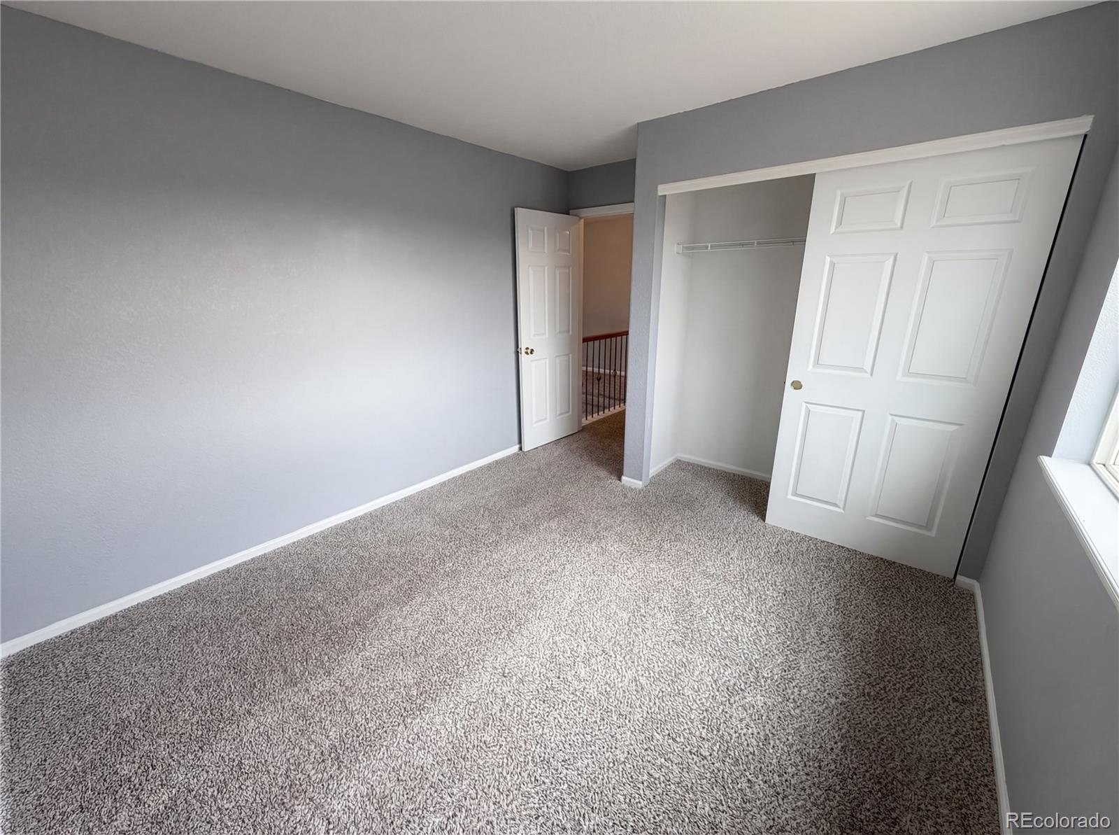 20000 Mitchell Place Denver CO 80249