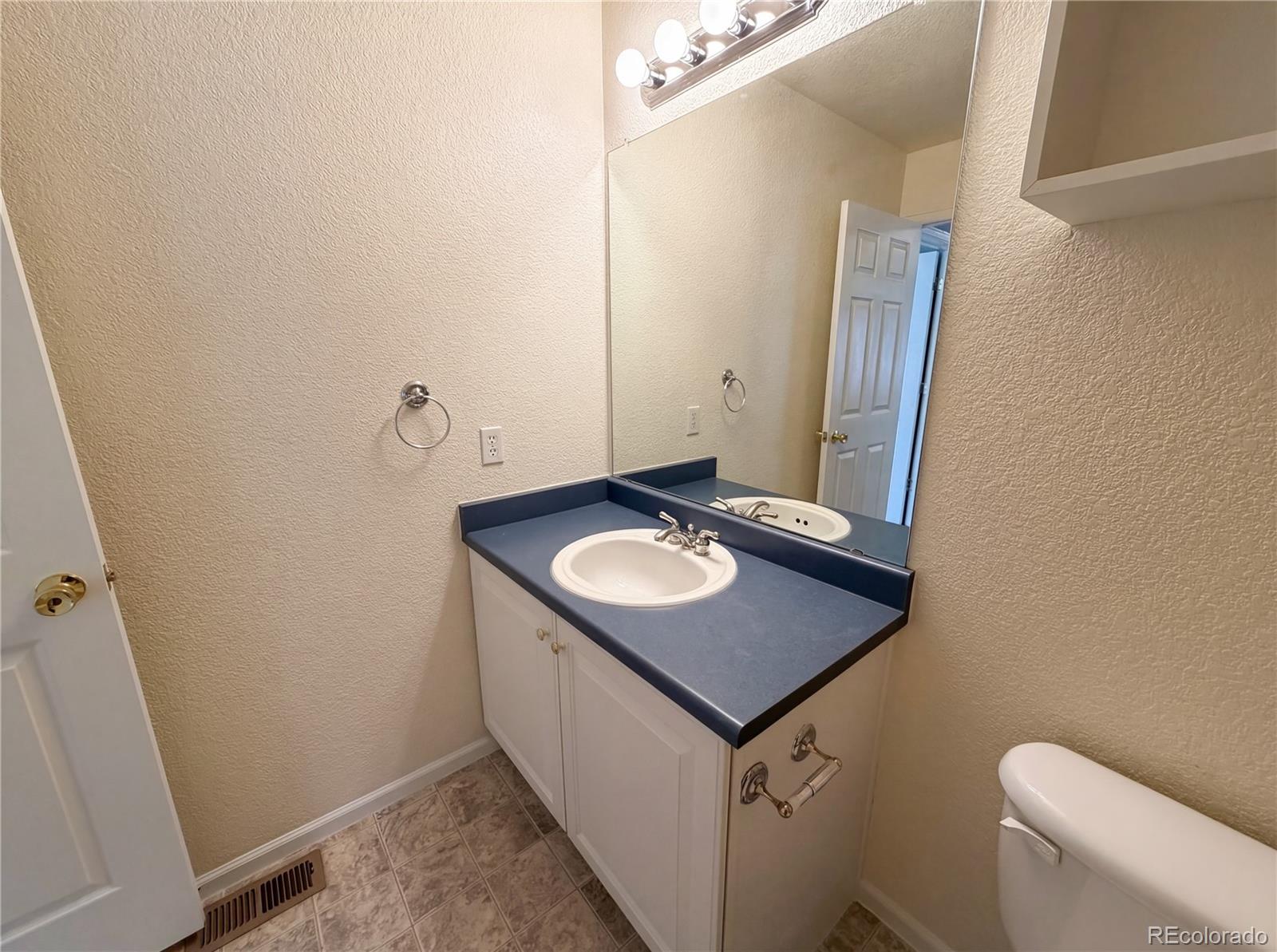 20000 Mitchell Place Denver CO 80249