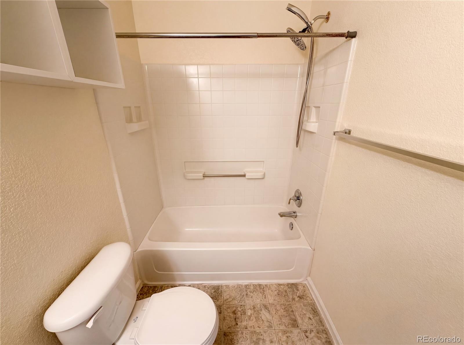 20000 Mitchell Place Denver CO 80249