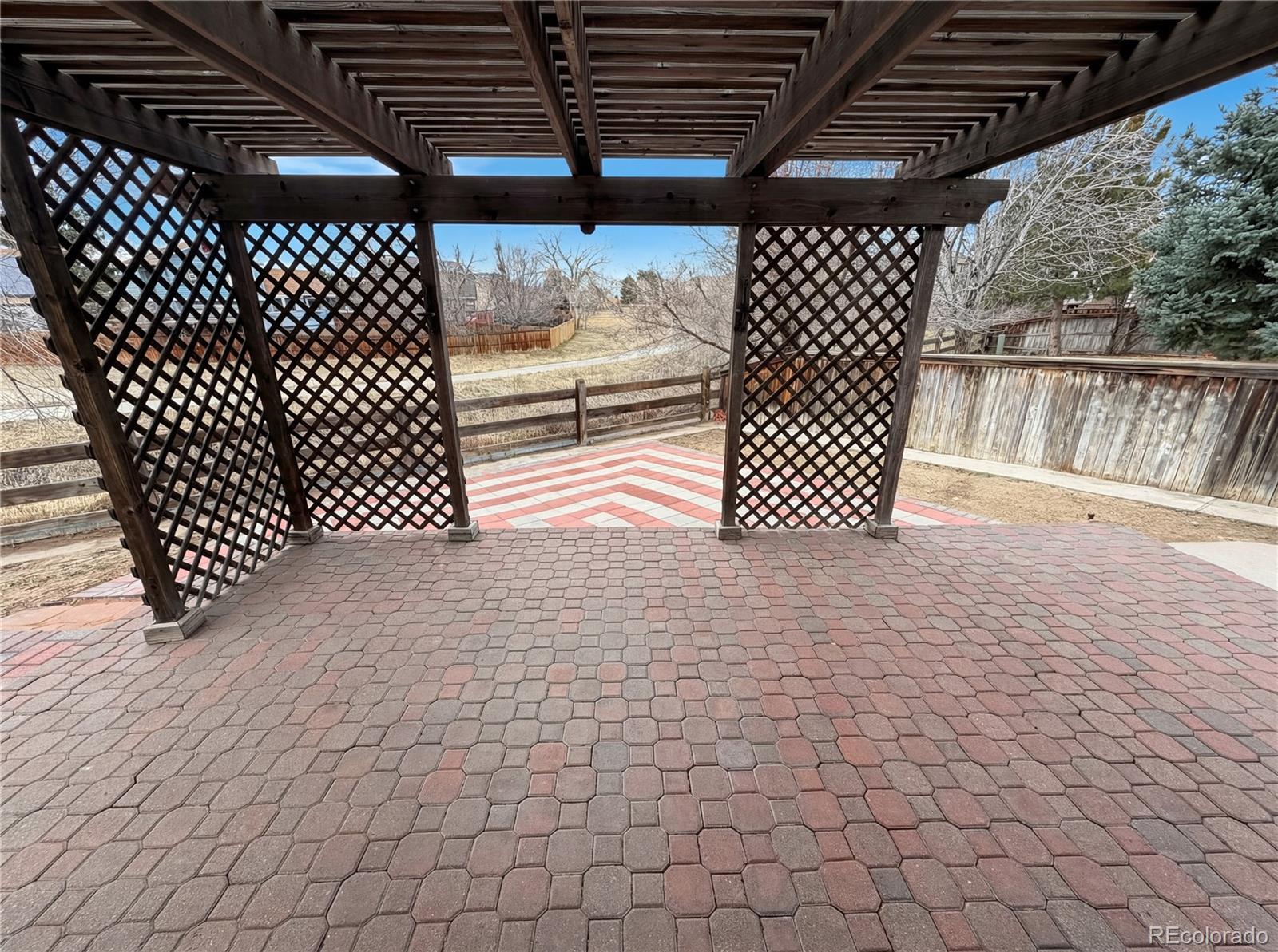 20000 Mitchell Place Denver CO 80249