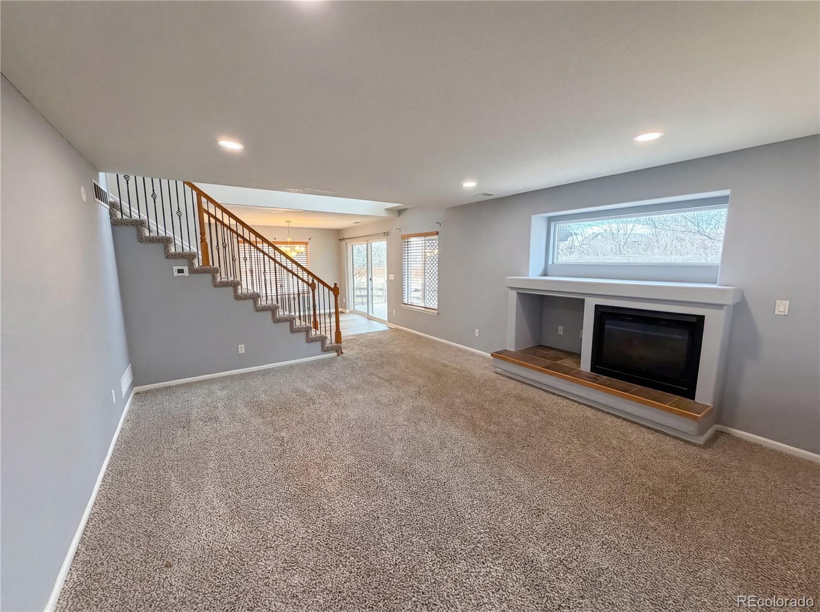 20000 Mitchell Place Denver CO 80249