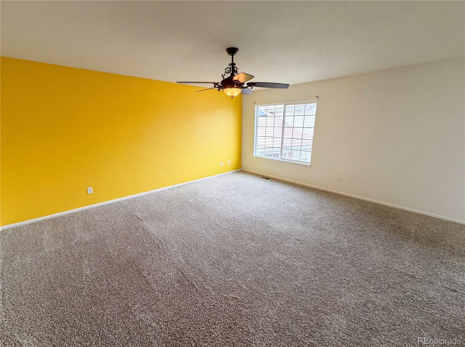 20000 Mitchell Place Denver CO 80249