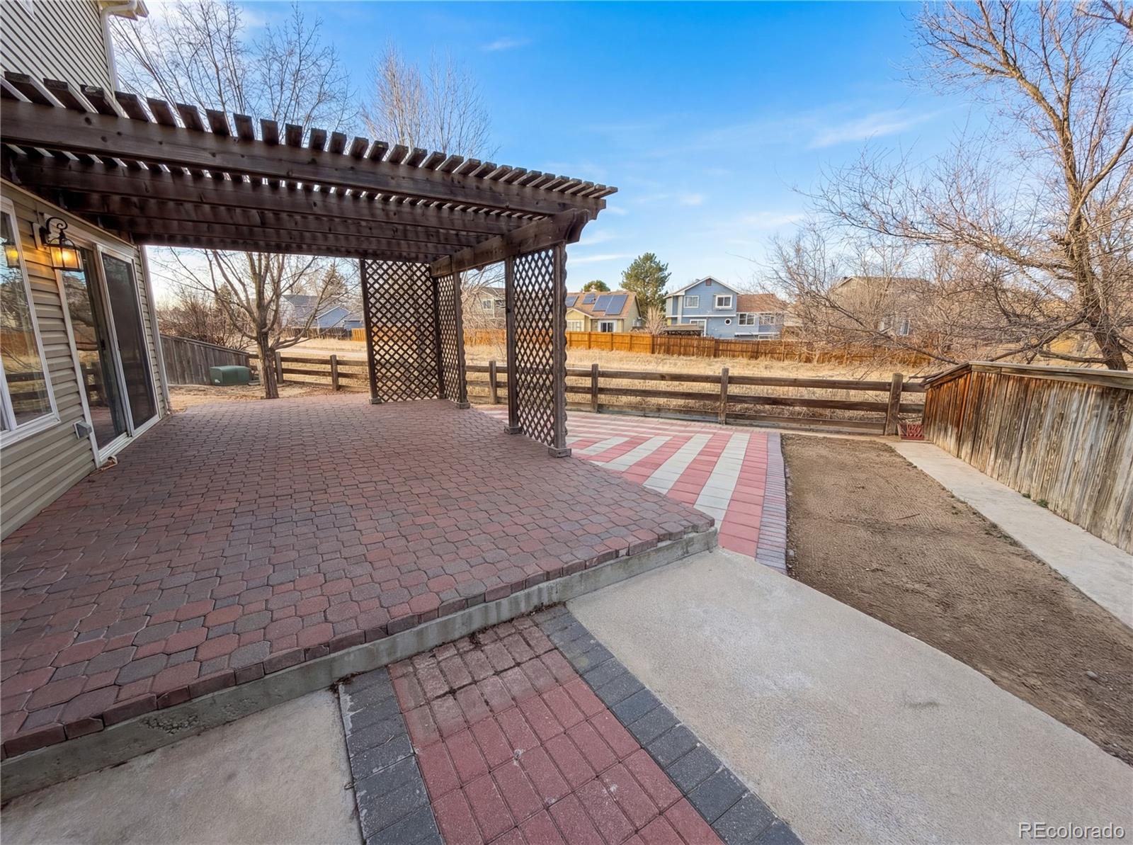 20000 Mitchell Place Denver CO 80249