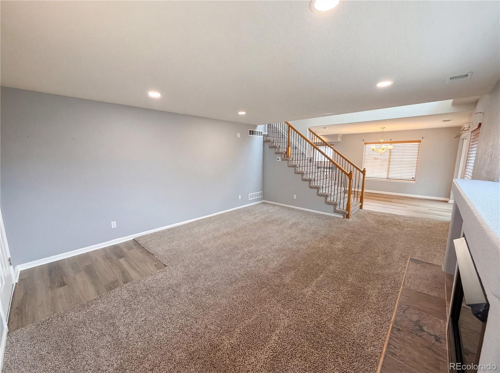 20000 Mitchell Place Denver CO 80249