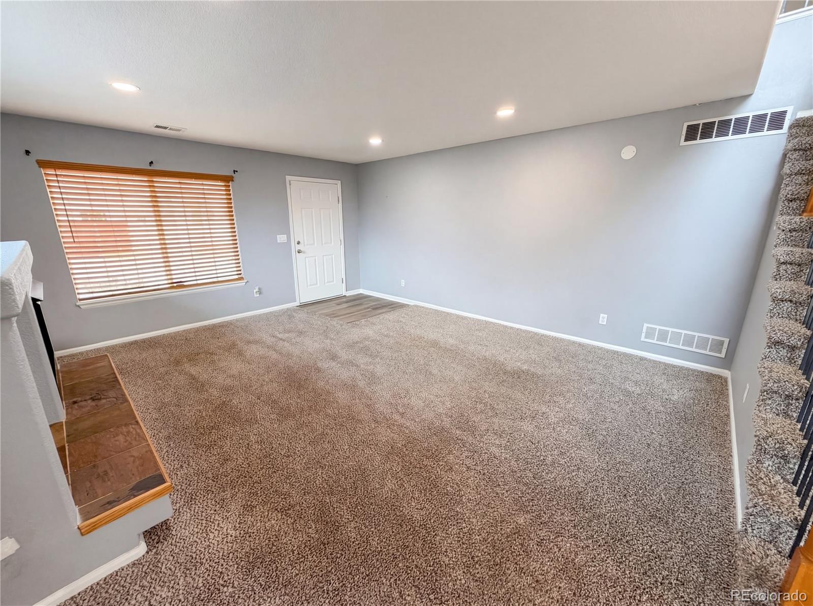 20000 Mitchell Place Denver CO 80249