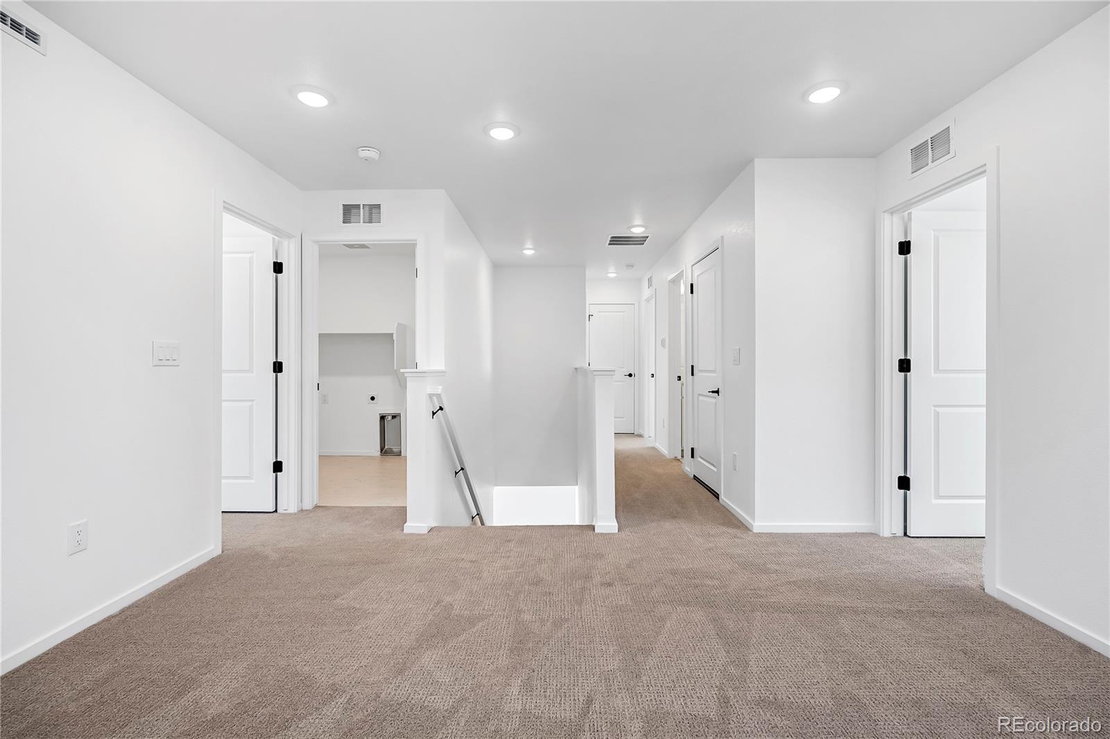 6911 Utica Avenue Longmont CO 80504