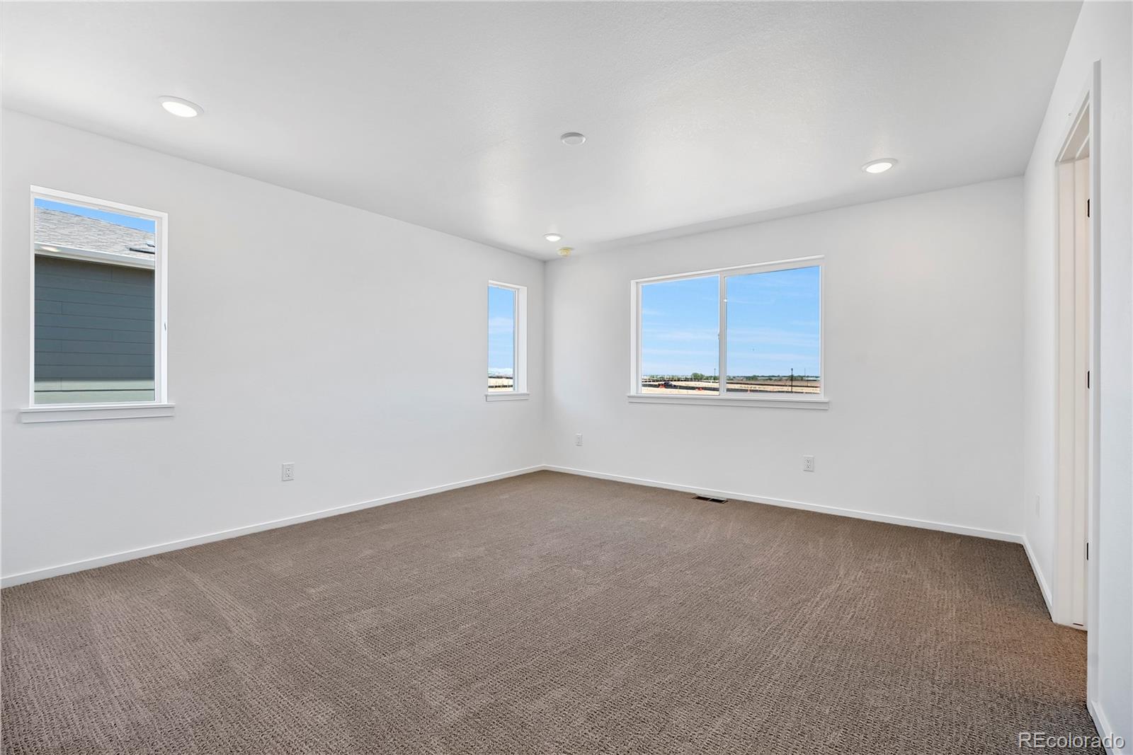 6911 Utica Avenue Longmont CO 80504