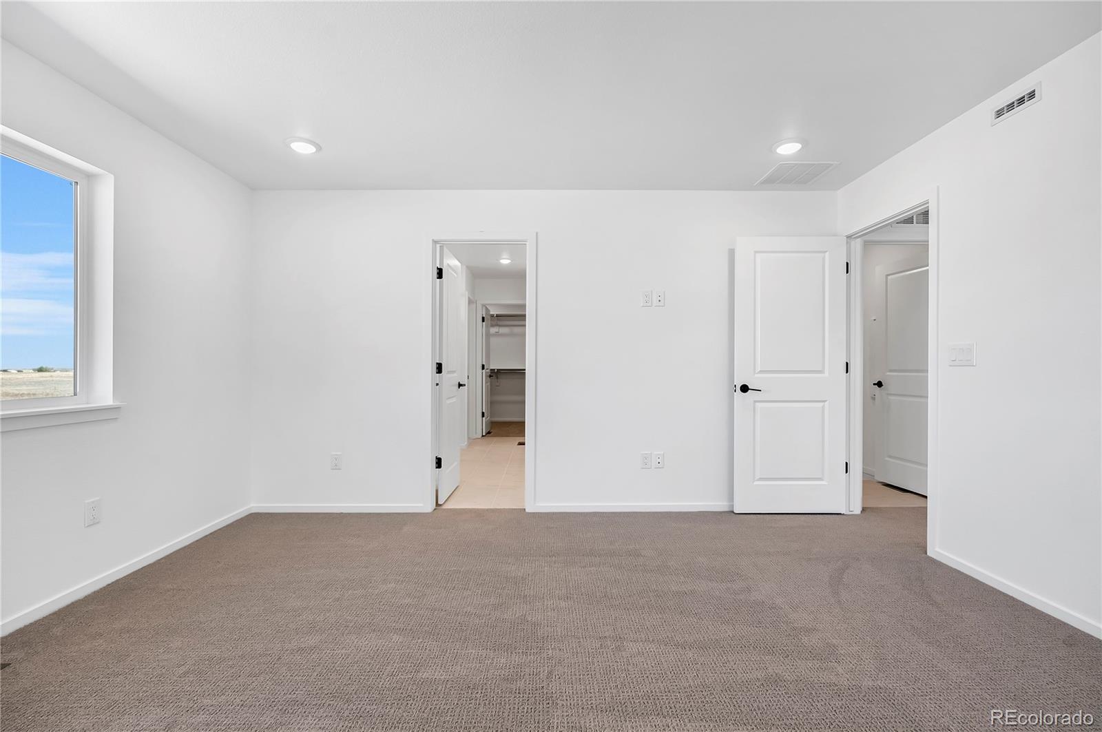 6911 Utica Avenue Longmont CO 80504