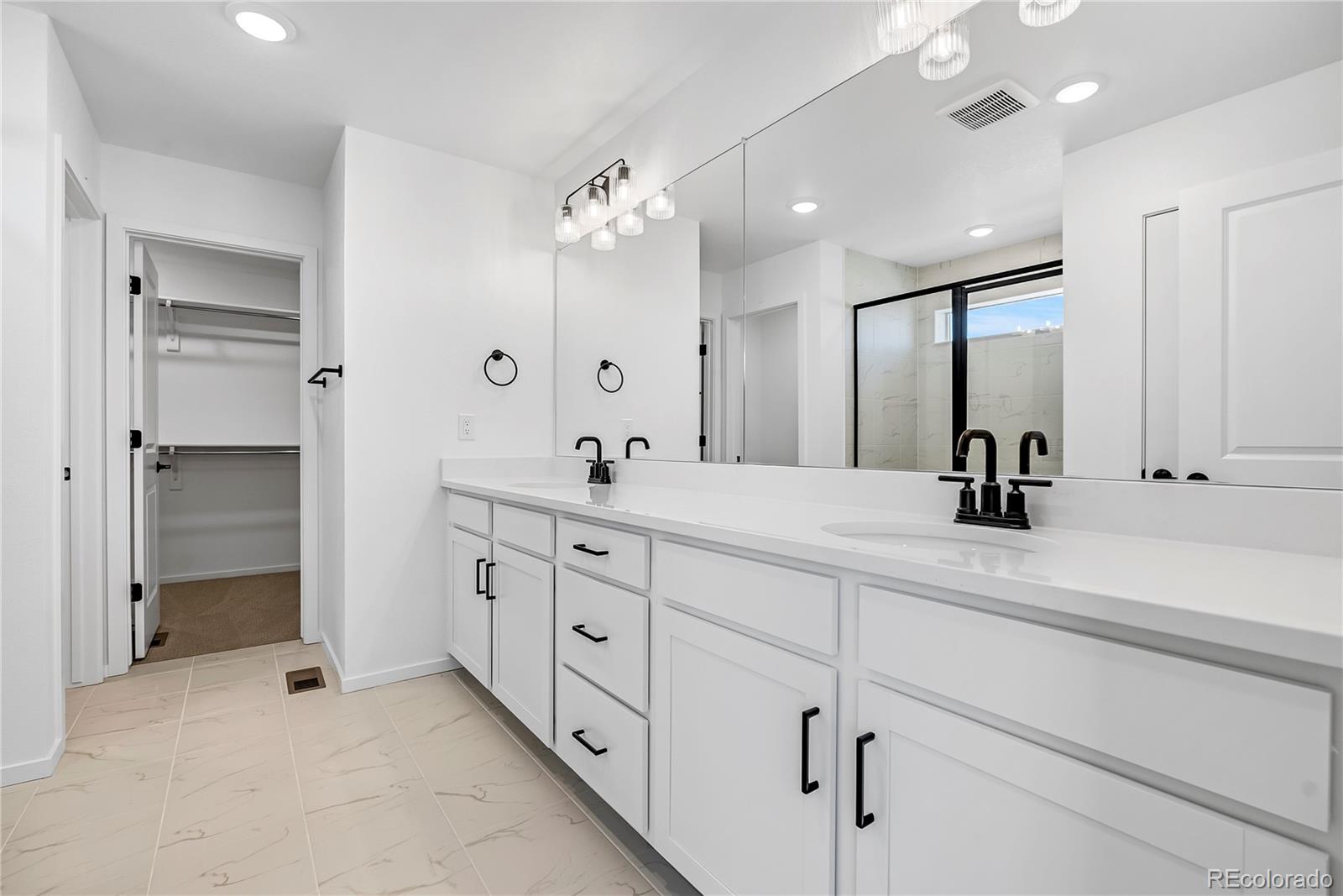 6911 Utica Avenue Longmont CO 80504
